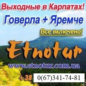 ���������� ���� �� ������� 2020. ����� � �������� - ����������� 1