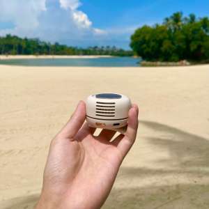 ���������� ���� �� �������� 3 �������� �� 5,5 � ������ ��������� - ����������� 1