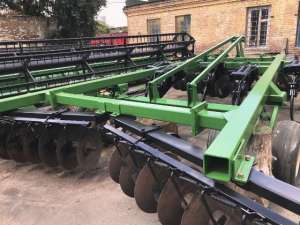 ����-������ ���� ��� 510, ���������������� �� 5 ����� - ����������� 1