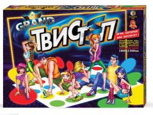 ���������� ���� ��� ����� � �������� - ����������� 1