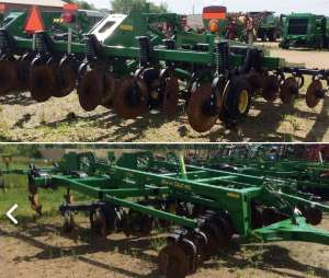 ����-������ ���� ���, ��������� 7 �����, ����������������. - ����������� 1