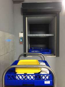 ���������� ����, ���� ��� ����������, ������� �� ������ ����. - ����������� 1