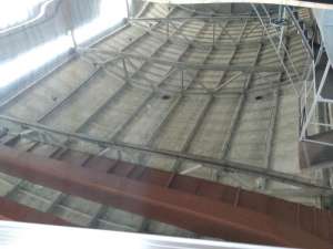 ����������: ����, ����, ������������, ��������� - ����������� 1