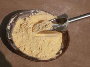 ���������� ���� ����� - ����������� 1