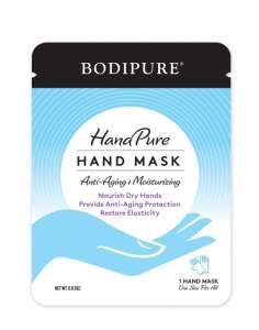 ���������� ���� ����� ��� � ���. �������, �������, ��� ���� - ����������� 1