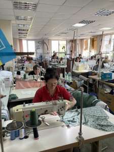 ���������� ���� ������ �� ������ - ����������� 1