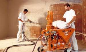 ���������� ����, ������ ���� - ����������� 1