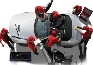 ���������� ���� ������ �����. ������-��������� ����. ������������ ����. - ����������� 1