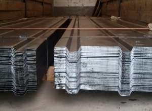 ���������� ����, ������ ������� �������� 2�� � 3��. - ����������� 1