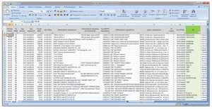 ���������� ���� ������� 2019 (���) - 350 ���. - ����������� 1