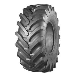 ���������� ����. ������� ����. - ����������� 1