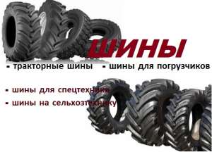 ���������� ����. ������� ����. �������������� ����. - ����������� 1