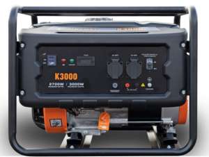 ���������� ���� ������� ���������� � ��������� �������� - ����������� 1