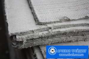 ���������� ���� �������� 2-10 �� - ����������� 1