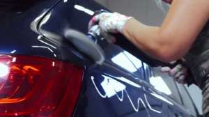 ���������� ����. �������� � ��������� ������ - ����������� 1