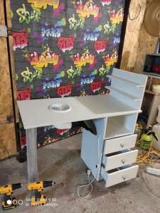 ���������� ����, ��������, �����, ������� � ��. - ����������� 1