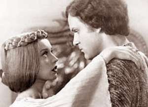 ���������� ����� " 31 ���� ". ���������� ���� ��� � ����, � ���� � 30 ���� �� 1 ����. - ����������� 1