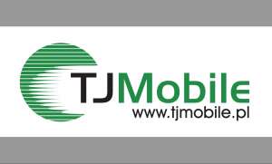 ���������� ����� AdBlue� NOXy� � �������� 1000 � - ����������� 1