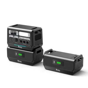 ���������� ����� Altek PowerPack Pro Plus - ����������� 1