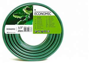 ���������� ����� - ����������� 1