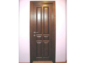 ���������� �����. - ����������� 1