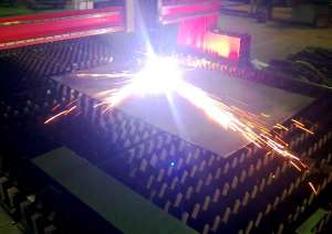 ���������� ����� - ����������� 1