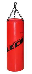 ���������� �����. Leco Pro - ����������� 1