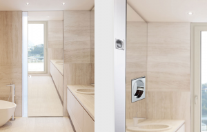 ���������� ����� segreto � �����, ������, ��������������� ������� ��� ��������� �������� - ����������� 1