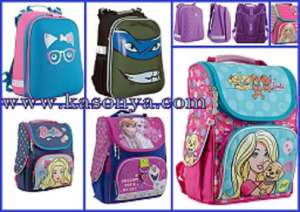 ���������� ����� � � �������. ����� � �������. - ����������� 1