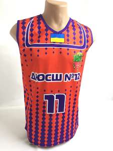 ���������� ����� � ��� ����������. ������������ ���������� ����� � ��� ����������. - ����������� 1