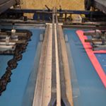 ���������� ����� � ��� ����������. ������������ ���������� ����� � ��� ����������. ������ �� �������� � ������-��� ����������. - ����������� 1