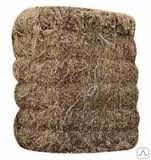 ���������� ����� � ����� - ����������� 1