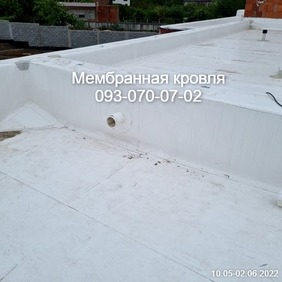 ���������� ����� � ������ - ����������� 1