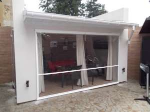 ���������� ����� � ������ ��� ������ �� �����, �����, ����� - ����������� 1