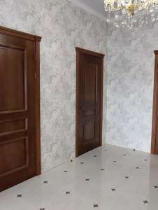 ���������� ����� � ������ ���� - ����������� 1