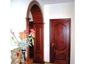 ���������� ����� � ������� ������. - ����������� 1