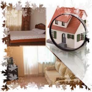 ���������� ����� � ��������������. ������������� ������������� �������� - ����������� 1