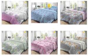 ���������� ����� �� ���� �������� �������� ������� - ����������� 1