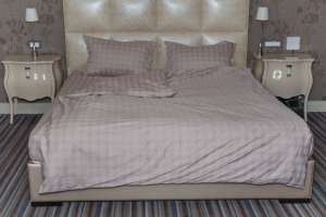 ���������� ����� �� ������. - ����������� 1