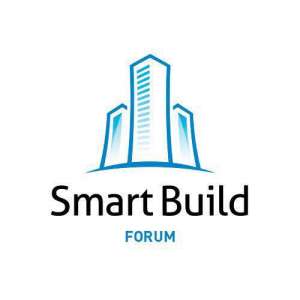 ���������� ����� �� ���������� � ����������������� , Smart Build Forum, 6 ������ 2018, ��� - ����������� 1