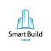 ���������� ����� �� ���������� � ����������������� , Smart Build Forum, 6 ������ 2018, ���. ������������ ������ - �������/�������