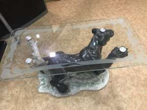 ���������� ����� �� ����������� - ����������� 1