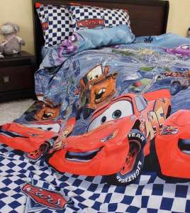 ���������� ����� �� ������������� - ����������� 1