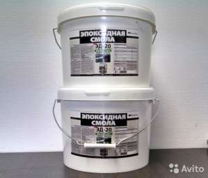 ���������� ����� ��-20 20�� � ������������ ���� 2�� - ����������� 1