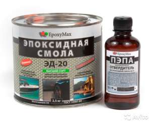 ���������� ����� ��-20 2,5�� � ������������ ���� 200 ��. - ����������� 1