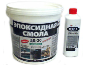 ���������� ����� ��-20 5�� � ������������ ���� 500 �� - ����������� 1