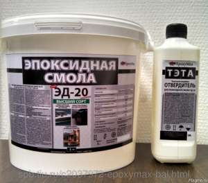 ���������� ����� ��-20 5�� � ������������ ���� 500 �� - ����������� 1