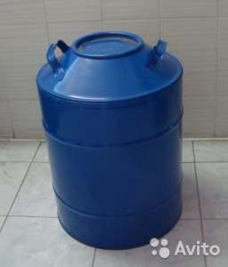 ���������� ����� ��-20 60�� - ����������� 1