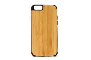 ���������� ����� ��� iPhone 6 �� 6S ������ ������� - ����������� 1