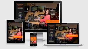 ���������� ����� "��� ����". - ����������� 1